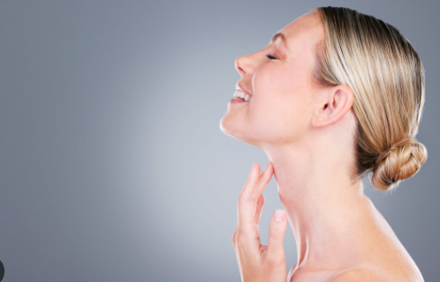 What is the aesthetics & skincare trend in 2026