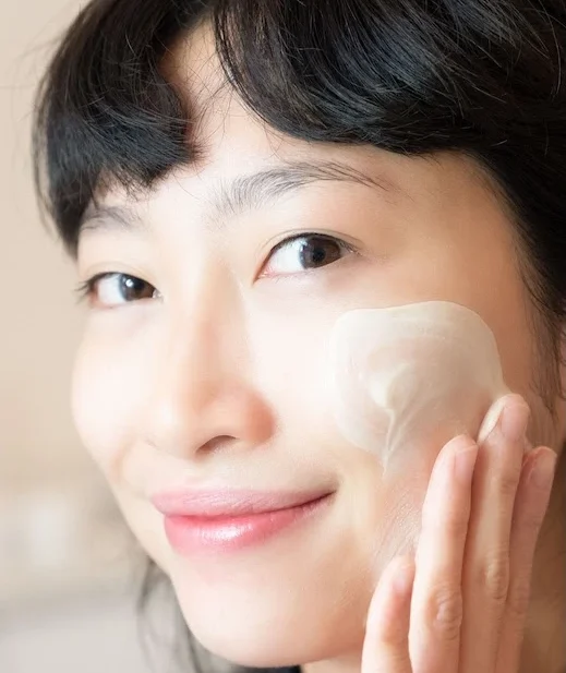 More isn’t always better with facial procedures