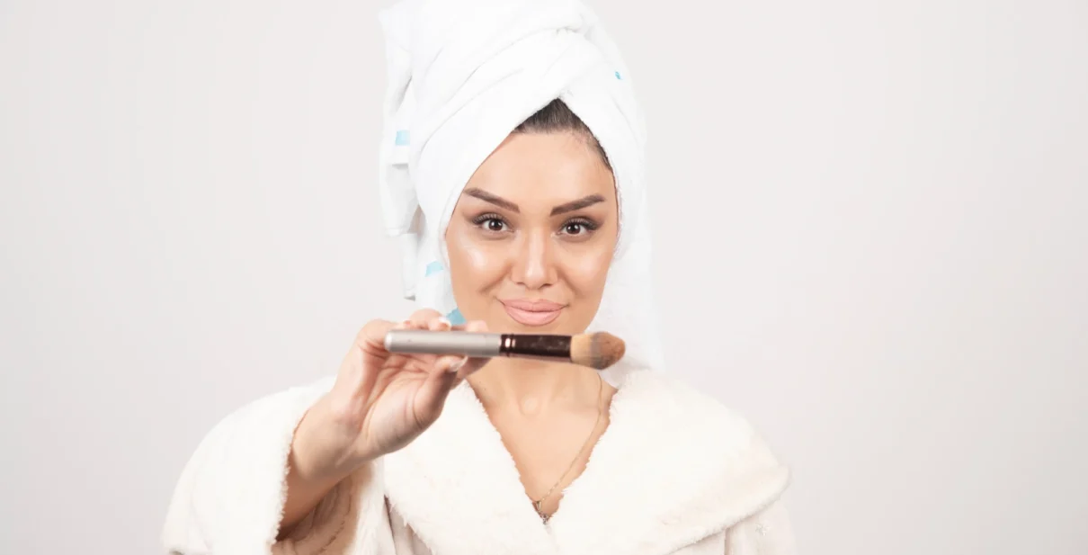 Ozempic Face. Here’s your calm, smart skin plan at ASPA Beauty