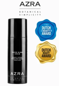 Estrogen Cream for the Face When It Makes Sens and What Works 2