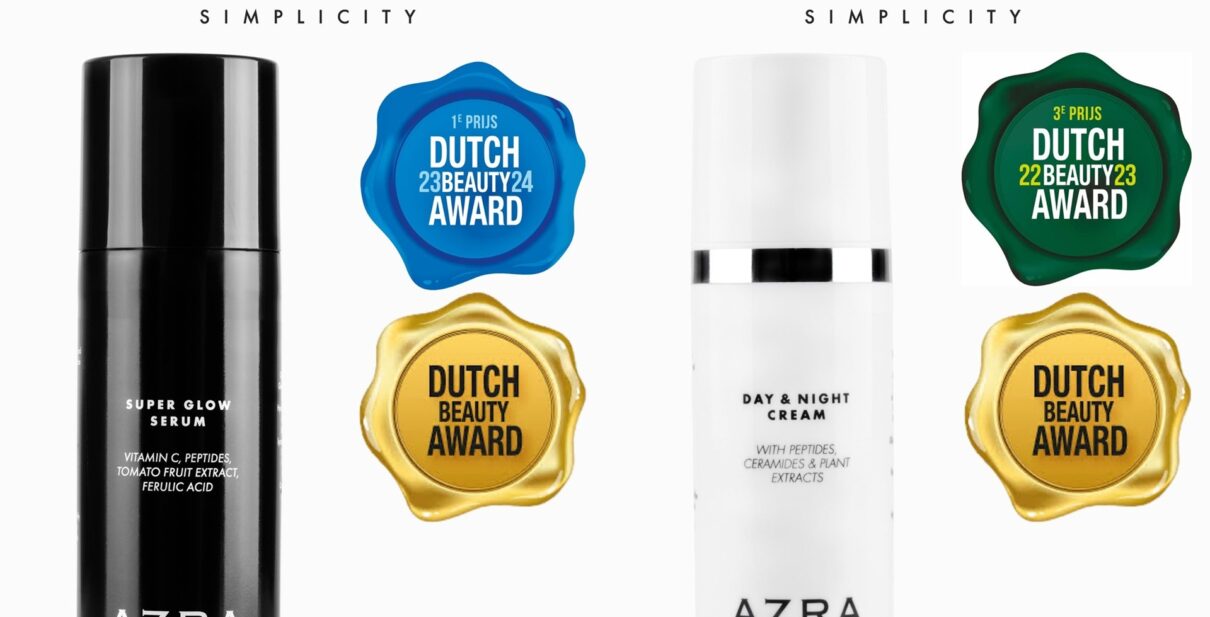 Estrogen Cream for the Face When It Makes Sens and What Works 3