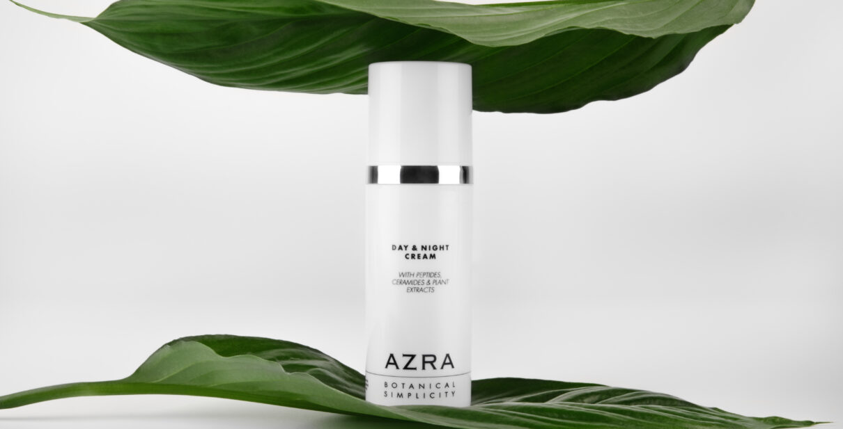 Huidboosters uitgelegd: PDRN, exosomen en peptiden