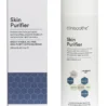 Seasonal Allergies and Dry, Itchy Skin