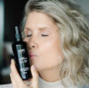 Niacinamide is everywhere — but is your skin getting too much