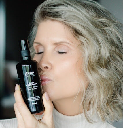 Niacinamide is everywhere — but is your skin getting too much
