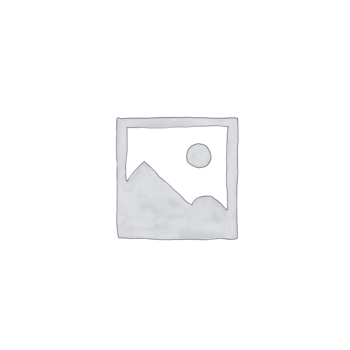 Altrient